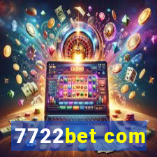 7722bet com